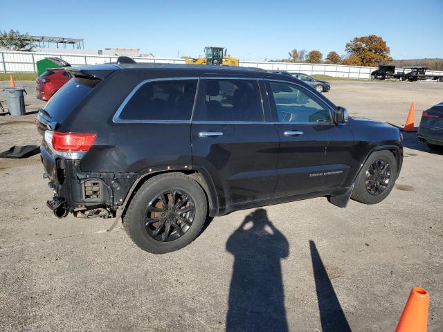 2014 JEEP GRAND CHER - 1C4RJFCM1EC299459