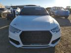 Lot #3303918687 2017 AUDI A4 PREMIUM