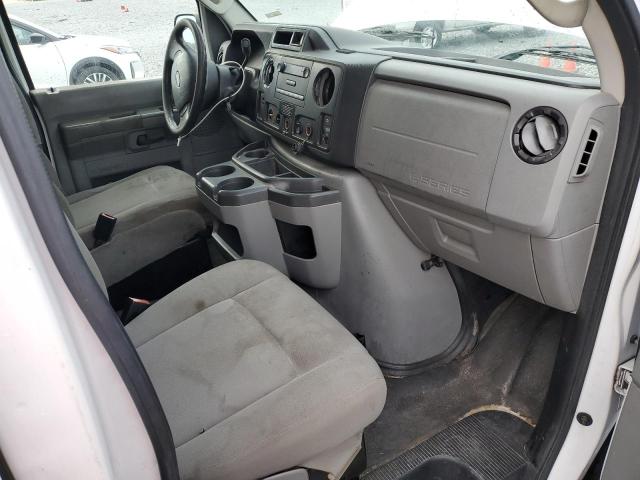 2014 FORD E250 #3294059268