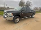 Lot #3311614253 2012 DODGE RAM 2500 S