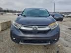 Lot #3296314488 2018 HONDA CR-V EX