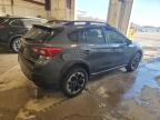 Lot #3310616292 2021 SUBARU CROSSTREK