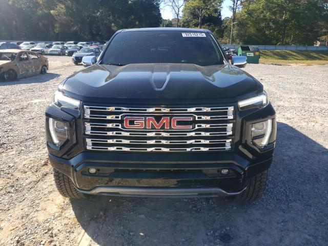 2025 GMC CANYON DEN #3301771329