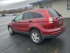 Lot #3305345306 2011 HONDA CR-V EX