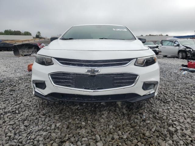 2017 CHEVROLET MALIBU LS #3279729974