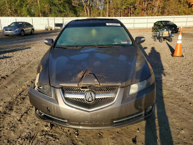 2008 ACURA TL #3291297446
