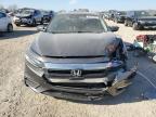Lot #3293742969 2019 HONDA INSIGHT TO