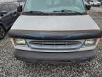 Lot #3294333873 2001 FORD ECONOLINE