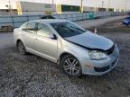 Lot #3303881704 2006 VOLKSWAGEN JETTA 2.5