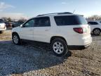 Lot #3305304351 2015 GMC ACADIA SLE