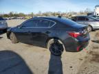 Lot #3301746386 2022 ACURA ILX PREMIU