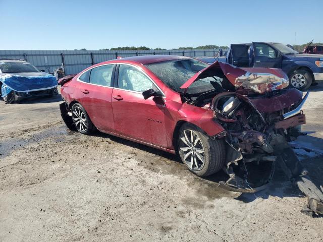 2020 CHEVROLET MALIBU RS #3303975717