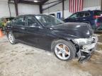 Lot #3308476335 2014 BMW 320 I XDRI