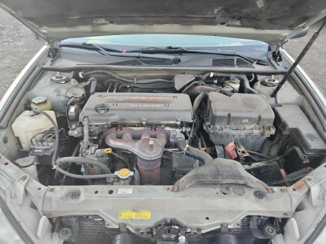 2005 TOYOTA CAMRY LE #3311461252