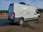 Lot #3316740412 2023 RAM PROMASTER