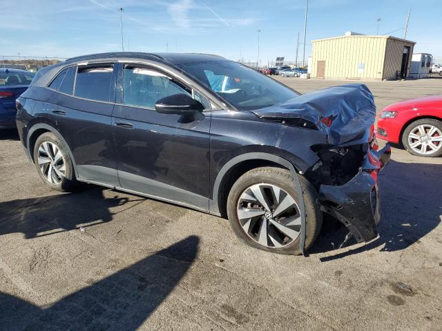 2024 VOLKSWAGEN ID.4 #3290295296