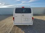 Lot #3302165747 2015 NISSAN NV200