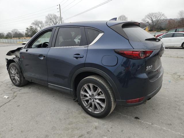 2020 MAZDA CX-5 GRAND #3305493068