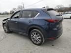 Lot #3305493068 2020 MAZDA CX-5 GRAND