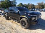 Lot #3301771329 2025 GMC CANYON DEN