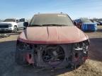 Lot #3296917864 2013 DODGE JOURNEY SE