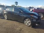 Lot #3302632108 2014 HYUNDAI ELANTRA GT