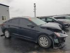 Lot #3292282299 2020 HYUNDAI ELANTRA SE