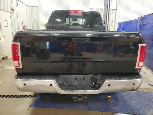 2014 RAM 2500 LONGH - 3C6UR5GL9EG306922