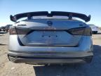 Lot #3298027202 2022 NISSAN ALTIMA SV