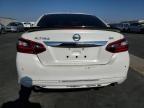 Lot #3304500524 2017 NISSAN ALTIMA 2.5