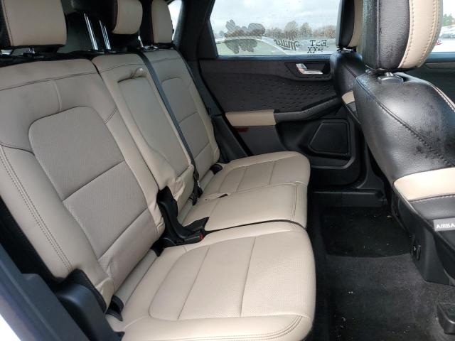 2020 FORD ESCAPE TIT - 1FMCU9J98LUB58761