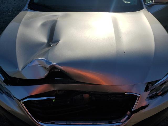 2020 SUBARU OUTBACK LI #3304779927