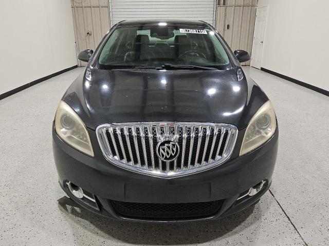 2016 BUICK VERANO #3305325362