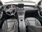 Lot #3293390477 2016 MERCEDES-BENZ GLC 300 4M
