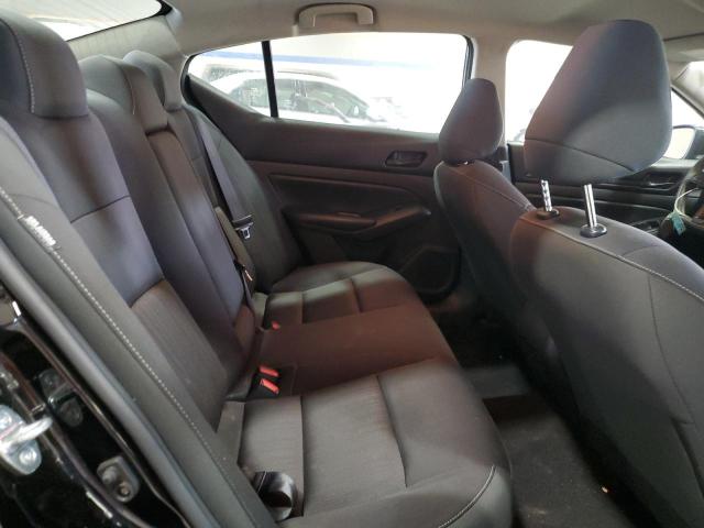 2023 NISSAN ALTIMA S #3294331890