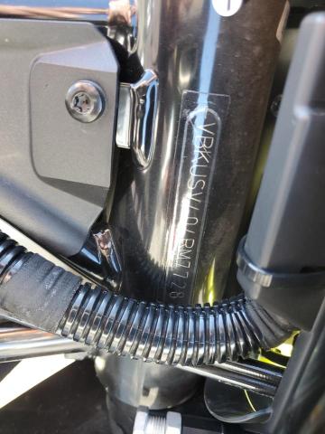 2024 HUSQVARNA SUPERMOTO #3302778903