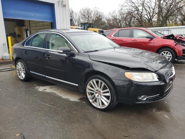 2011 VOLVO S80 3.2 #3301749345