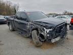 Lot #3316881072 2022 TOYOTA TUNDRA DOU
