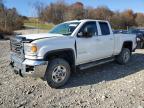 Lot #3293545411 2018 GMC SIERRA K25