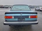 Lot #3303882713 1980 BMW 320I
