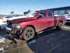 Lot #3315594779 2017 RAM 1500 ST