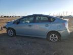 Lot #3293453444 2012 TOYOTA PRIUS