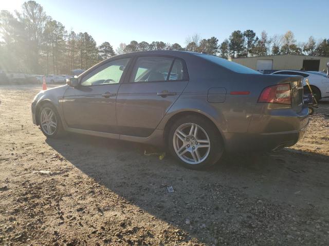 2008 ACURA TL #3291297446