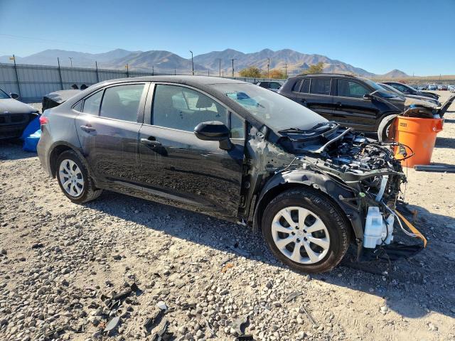 2024 TOYOTA COROLLA LE #3284701991