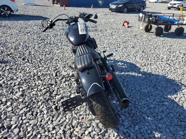 2024 HARLEY-DAVIDSON FXBBS #3303842520