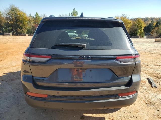 2025 JEEP GRAND CHER #3292471680