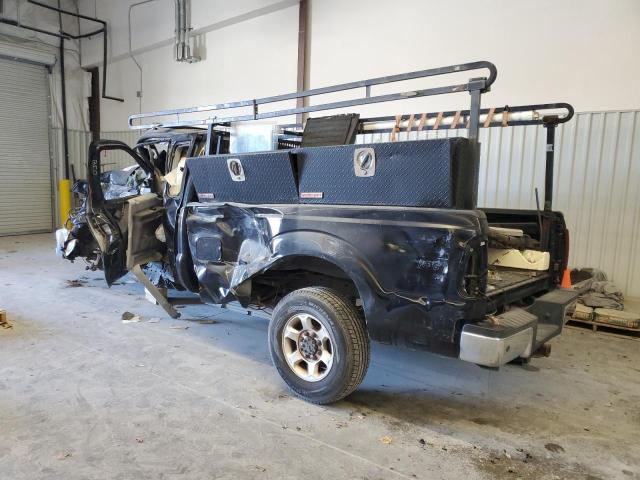 2016 FORD F250 SUPER #3298144267