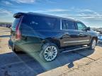Lot #3303869697 2019 CADILLAC ESCALADE E