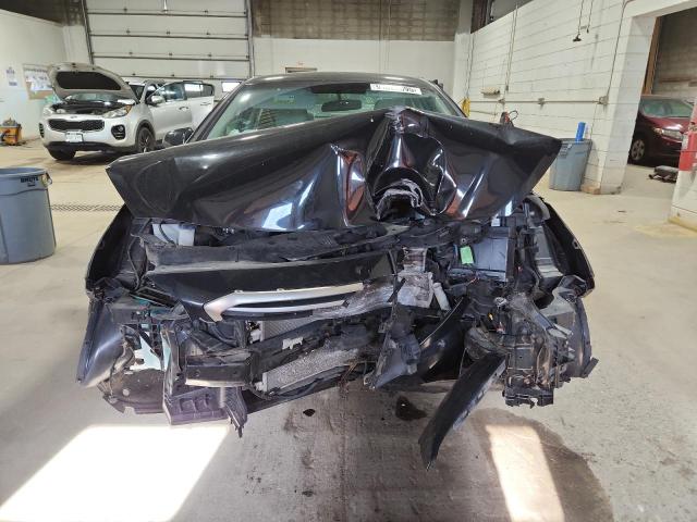 2015 HYUNDAI SONATA SE 5NPE24AF2FH202330