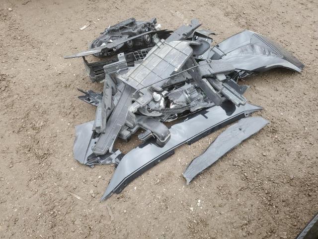 2021 NISSAN SENTRA SV - 3N1AB8CV1MY204289